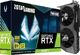 Karta graficzna Zotac GeForce RTX 3060 Ti Twin Edge 8GB GDDR6 (ZT-A30610E-10MLHR) 1
