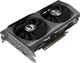 Karta graficzna Zotac GeForce RTX 3060 Ti Twin Edge 8GB GDDR6 (ZT-A30610E-10MLHR) 4