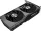 Karta graficzna Zotac GeForce RTX 3060 Ti Twin Edge 8GB GDDR6 (ZT-A30610E-10MLHR) 5