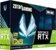 Karta graficzna Zotac GeForce RTX 3060 Ti Twin Edge 8GB GDDR6 (ZT-A30610E-10MLHR) 6