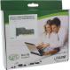 Kontroler InLine LPT1 Równoległy 25pin zewnętrzny na PCI (66632I) 3