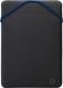 Etui HP Reversible Protective 14.1" Czarno-niebieski 1
