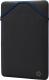Etui HP Reversible Protective 14.1" Czarno-niebieski 2