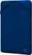 Etui HP Reversible Protective 14.1" Czarno-niebieski 3