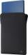 Etui HP Reversible Protective 14.1" Czarno-niebieski 4