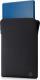 Etui HP Reversible Protective 15.6" Czarno-niebieski 1