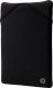 Etui HP Reversible Protective 15.6" Czarny 2