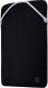 Etui HP Reversible Protective 15.6" Czarno-srebrny 3
