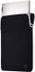 Etui HP Reversible Protective 15.6" Czarno-srebrny 4