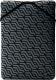Etui HP Reversible Protective 14.1" Czarny 1