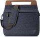 Torba HP Renew Slim 14" (1A215AA) 4