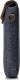 Torba HP Renew Slim 14" (1A215AA) 5