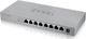 Switch ZyXEL MG-108-ZZ0101F 3