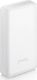 Access Point ZyXEL WAC5302D-SV2 (WAC5302D-SV2-EU0101F) 1