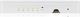 Access Point ZyXEL WAC5302D-SV2 (WAC5302D-SV2-EU0101F) 2