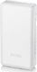 Access Point ZyXEL WAC5302D-SV2 (WAC5302D-SV2-EU0101F) 4