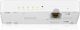 Access Point ZyXEL WAC5302D-SV2 (WAC5302D-SV2-EU0101F) 5