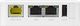 Access Point ZyXEL WAC5302D-SV2 (WAC5302D-SV2-EU0101F) 6