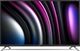Telewizor Sharp 32BI4EA LED 32'' HD Ready Android 1