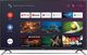Telewizor Sharp 32BI4EA LED 32'' HD Ready Android 1