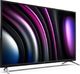 Telewizor Sharp 32BI4EA LED 32'' HD Ready Android 2