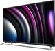 Telewizor Sharp 32BI4EA LED 32'' HD Ready Android 3