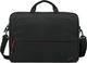Torba Lenovo ThinkPad Essential Plus 16" (4X41C12469) 1