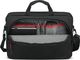 Torba Lenovo ThinkPad Essential Plus 16" (4X41C12469) 1
