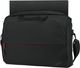 Torba Lenovo ThinkPad Essential Plus 16" (4X41C12469) 2