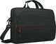 Torba Lenovo ThinkPad Essential Plus 16" (4X41C12469) 3