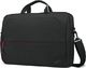 Torba Lenovo ThinkPad Essential Plus 16" (4X41C12469) 4