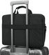 Torba Lenovo ThinkPad Essential Plus 16" (4X41C12469) 5