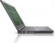 Laptop Fujitsu LifeBook E5511 (PCK:E5511MF5BMPL ) 11