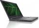 Laptop Fujitsu LifeBook E5511 (PCK:E5511MF5BMPL ) 13