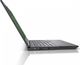 Laptop Fujitsu LifeBook E5511 (PCK:E5511MF5BMPL ) 10