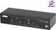 Aten Przełącznik 2x2 True 4k HDMI Matrix Switch VM0202HB 1