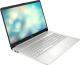 Laptop HP 15s-eq2002nw Ryzen 3 5300U / 8 GB / 256 GB / W10 (402N1EA) 2