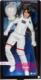 Lalka Barbie Mattel Signature - Astronauta Samantha Cristoforetti (GTJ81) 1