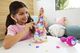 Lalka Barbie Mattel Dreamtopia - Księżniczka Zakręcone pasemka (GTG00) 4