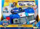 Spin Master Psi Patrol Pojazd Chase'a 2w1 Transformacja (6060759) 2