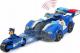 Spin Master Psi Patrol Pojazd Chase'a 2w1 Transformacja (6060759) 3