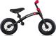 Rowerek biegowy Globber Rowerek biegowy go bike air 615-120 czarno-czerwony 6