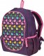 Herlitz Herlitz Kindergarten Backpack Rookie Rainbow - Rookie Rainbow Hearts 1