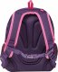 Herlitz Herlitz Kindergarten Backpack Rookie Rainbow - Rookie Rainbow Hearts 2