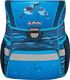 Herlitz Herlitz Satchel Loop Plus Oceanside 2
