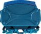 Herlitz Herlitz Satchel Loop Plus Oceanside 6