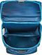 Herlitz Herlitz Satchel Loop Plus Oceanside 7