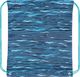 Herlitz Herlitz Satchel Loop Plus Oceanside 9