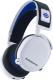Słuchawki SteelSeries Arctis 7P 1