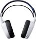 Słuchawki SteelSeries Arctis 7P 2